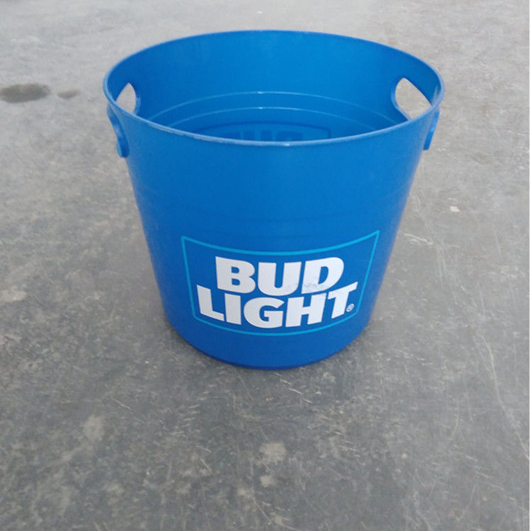 cheap buckets with lids