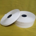 Good Quality 8MM X 1000M White Color Coding Foil for Cable and Pipe