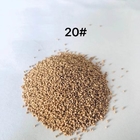 12#/14#/16#/18#/20#22#/24#/30# Factory Price High efficiency walnut shell metal surface jewelry  polishing  abrasive