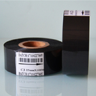 Wholesale 25mm*100m hot date coding foil/hot coding foil/ hot stamping foil