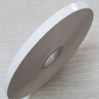 Manufacturer sells White and black 8mm / 9mm /10mm Cable or PE pipe ribbon meter stamping tape