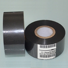 Wholesale FC2/FC3 wax carbon ribbon