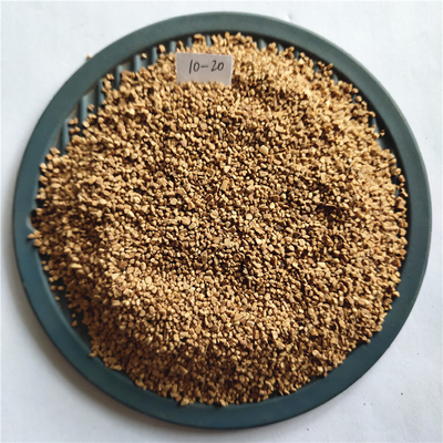 Walnut shell abrasive stationery jade polishing polishing and polishing clean cosmetic sanding paste raw material