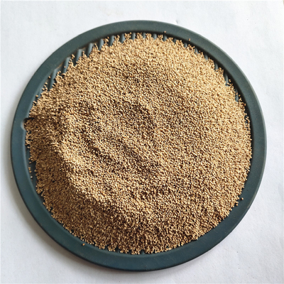 Walnut shell abrasive stationery jade polishing polishing and polishing clean cosmetic sanding paste raw material