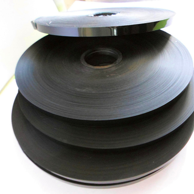 New Hot Stamping Ribbon foil for date coder cable & pipe marking tape