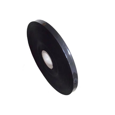 New Hot Stamping Ribbon foil for date coder cable & pipe marking tape