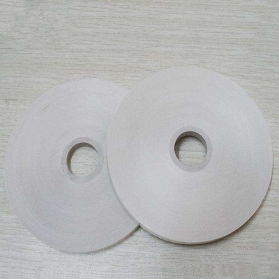 New Hot Stamping Ribbon foil for date coder cable & pipe marking tape