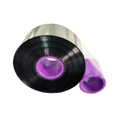 33mm 600M tto ribbon markemx40 markem imaje ribbon tto printer