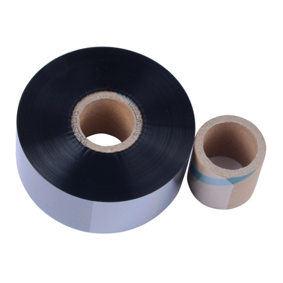 33mm 600M tto ribbon markemx40 markem imaje ribbon tto printer