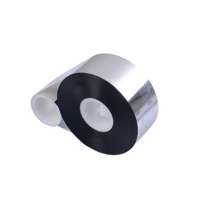 High Quality Stamping Ribbon 55mm 1100M videojet 6210 Date Coding Printer tto ribbon For Date Coder