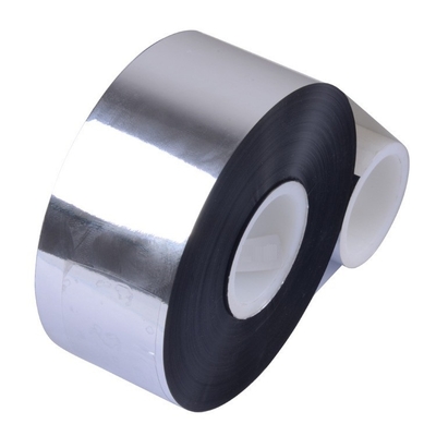 High Quality Stamping Ribbon 55mm 1100M videojet 6210 Date Coding Printer tto ribbon For Date Coder