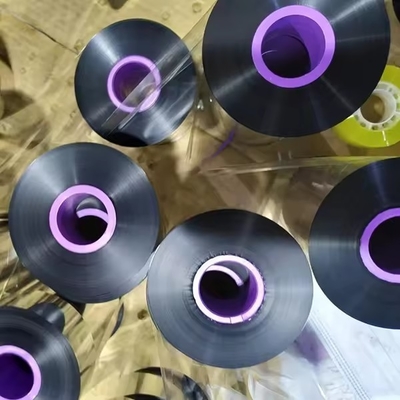 TTO printer ribbon in width 33mm length 600m for Markem 8018 printers