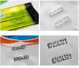 H-241B Hot Foil Stamp Coder/Code Printing Machine/Hot Stamp Ribbon Printer