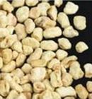 20#/ 40# / 60# Factory price Dry cleaning industry Corncob granule for mushroom and sandblasting