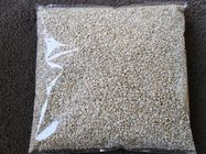 5# -180# High quality eco-friendly Abrasive Crushed Corn cob /Corncob Factory Price