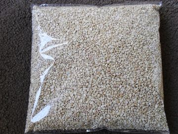 5# -180# High quality eco-friendly Abrasive Crushed Corn cob /Corncob Factory Price