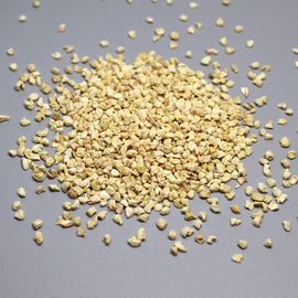 5# -180# High quality eco-friendly Abrasive Crushed Corn cob /Corncob Factory Price