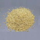 5# -180# High quality eco-friendly natural corn cob grits corncob Suitable for for Metal Finishing, Cleaning, Deburring
