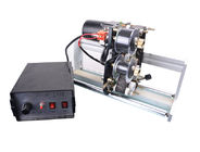 H-241B Ribbon Hot Code printer / coding machine/date printing machine