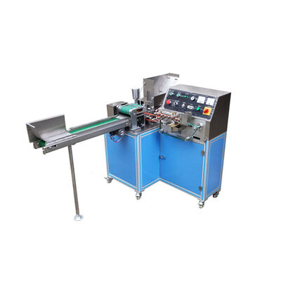 High Quality Wholesale   Crayon Labeling Machine