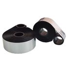 Ink outside 33mm width 450mTTO Thermal Transfer Ribbon for Videojet 6320 printer