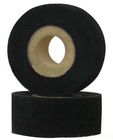 Wholesale black color  hot date coding foil/Resin ribbon/ hot stamping foil