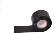 Different color Date Hot Coding Foil Hot Stamping Foil ribbon tape for multi color hot stamping foil
