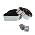 55mm width plastic core Thermal Transfer Ribbon for Domino 230 printer