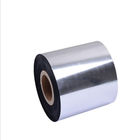 33mm width Hot foil printer tto thermal transter ribbon for Markem X40 printer