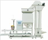 China good quality factory price wholesale 30-60kg corn silage bigging machine