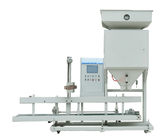 China good quality factory price 0.5-50kg wheat packaging machines