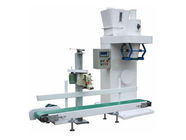 China good quality factory price wholesale 30-60kg corn silage bigging machine