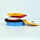10mm width cable meter marking tape