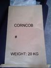 24# 36# 46# factory price good quality  corncob for polishing / corn cob grit