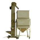 High quality Industrial type Wheat Flour Production machine Grain Process machine Belt Bucket Elevator lifter
