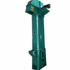 High quality Sand Chain Type vertical lift Best price new design belt bucket elevator conveyor
