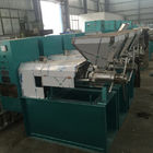 New cold and hot oil press, rapeseed multi-function press, small two-phase electric oil press