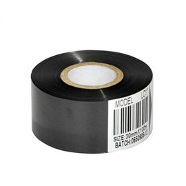 160 * 100 Coding Ribbon Wide Format Coding Ribbon for High-Resolution Printing Needs