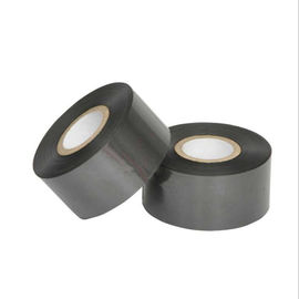 160 * 100 Coding Ribbon Wide Format Coding Ribbon for High-Resolution Printing Needs