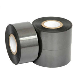 High-quality color thermal coding tape / color ribbon / thermal printing ribbon