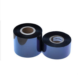 Factory direct supply thermal transfer coding machine ribbon date coding ribbon FC1 50 * 100 thermal printing ribbon