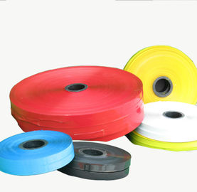 Supply Hot stamping machine ribbon Leather ribbon 15 * 100 Thermal transfer leather machine ribbon