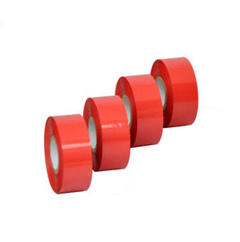 Hot Coding Ribbon foil for Leather Measuring Machines