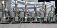 Stainless steel honey processing equipment/honey extraction machine Honey thickener
