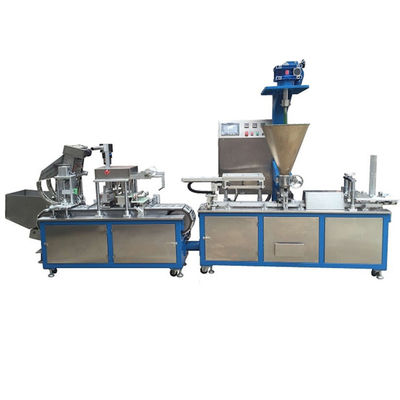 High Quality Crayon making machine