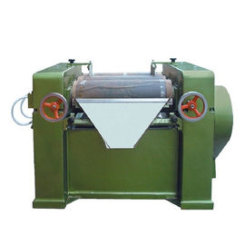 Factory supply Double color or single color Wax crayon making machine wax crayon maker machine