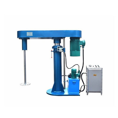 Factory supply hot sale Best quality crayon machine / wax crayon machine/crayon making machine