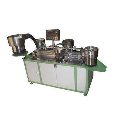 Double color crayon making machine automatic crayon shaping /oil painting stick maker/Hydraulic Crayon making machine