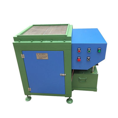High Quality Crayon making machine