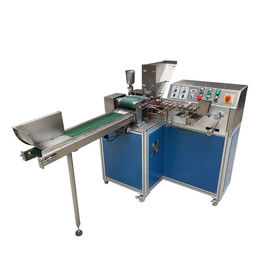 Factory supply Widely application Long service life School Use Color Wax Crayon Making Machine